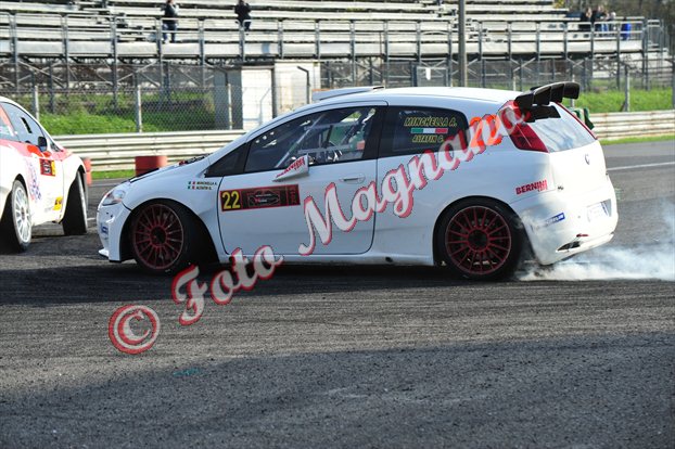 DSC_5726.jpg